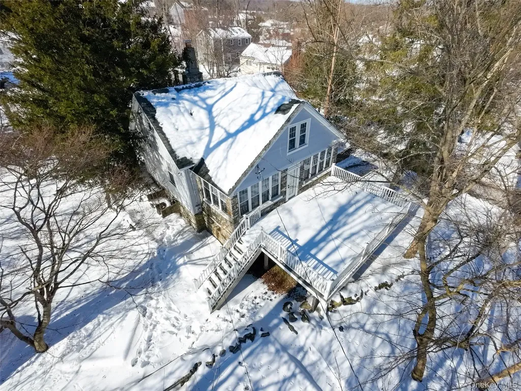 204 Brook Road Mahopac NY 10541