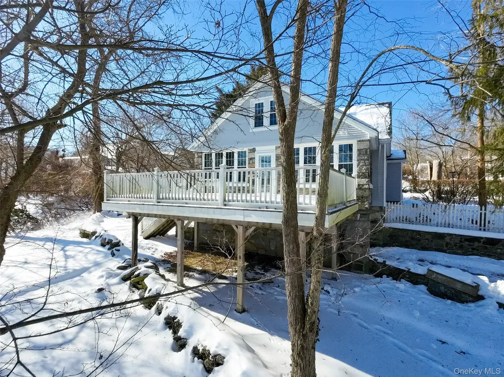 204 Brook Road Mahopac NY 10541