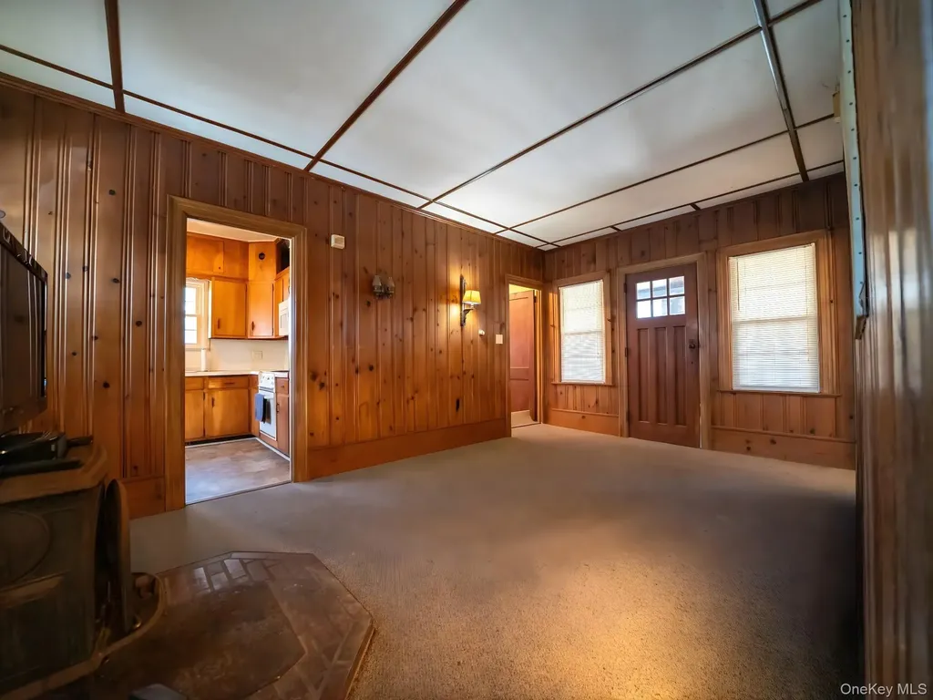 204 Brook Road Mahopac NY 10541