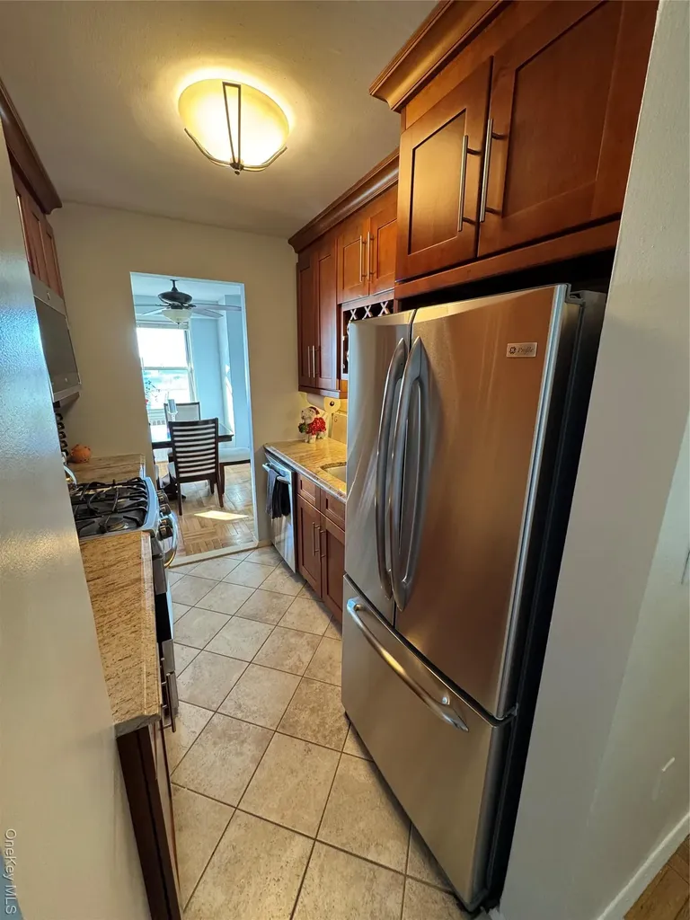 1841 Central Park Avenue Yonkers NY 10710