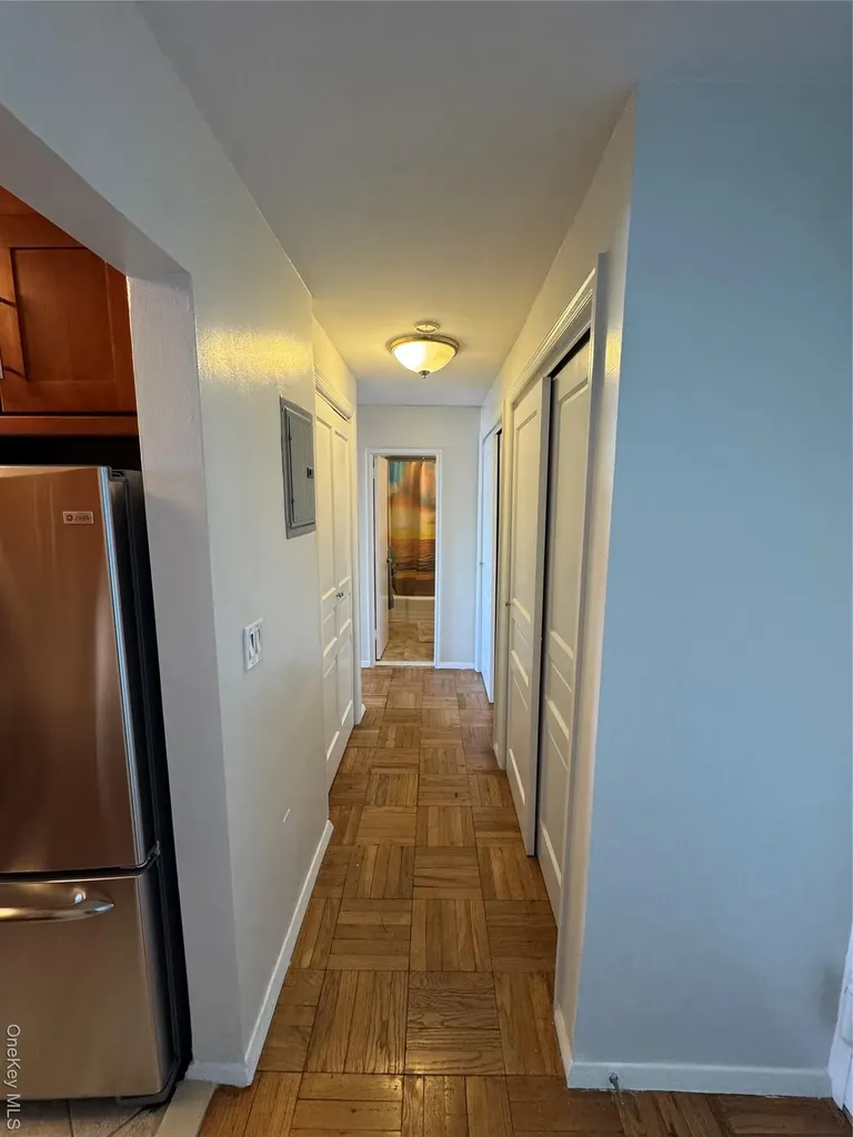 1841 Central Park Avenue Yonkers NY 10710