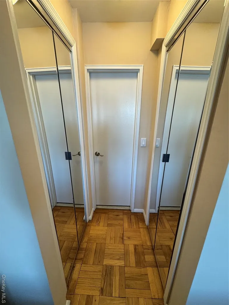 1841 Central Park Avenue Yonkers NY 10710