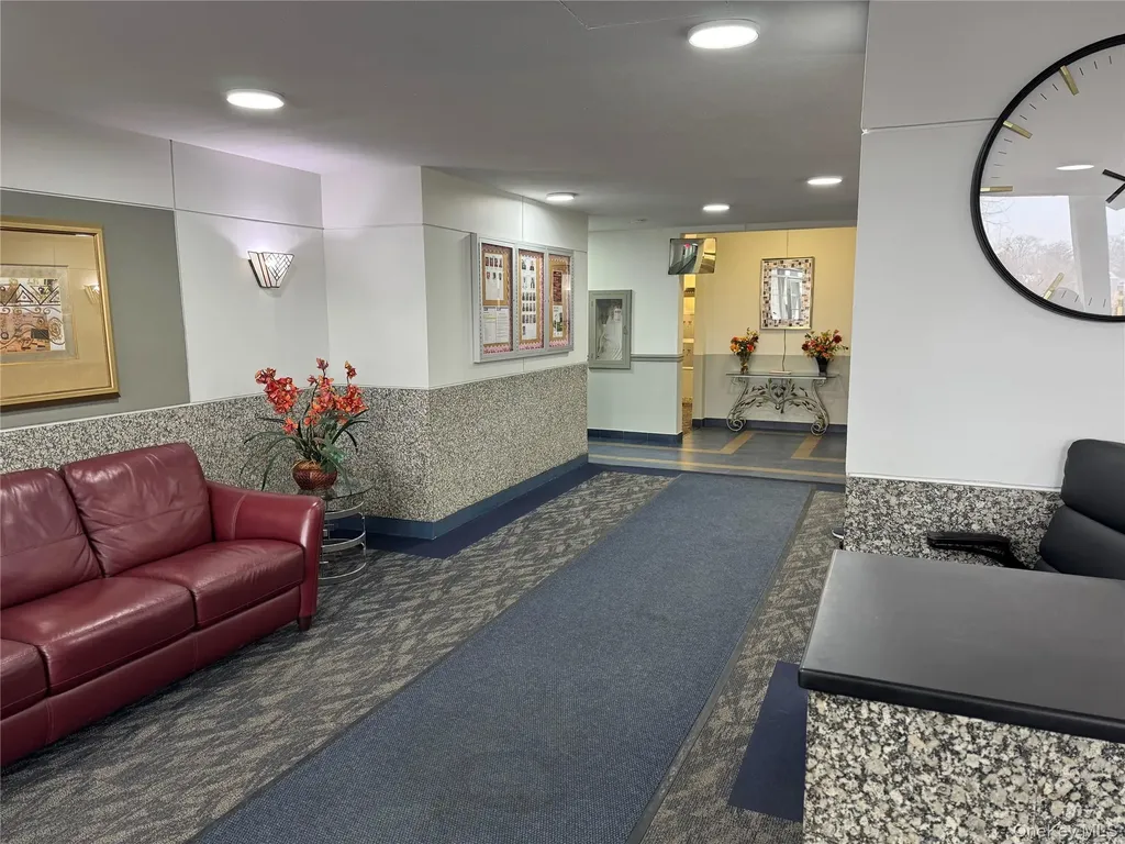 1841 Central Park Avenue Yonkers NY 10710