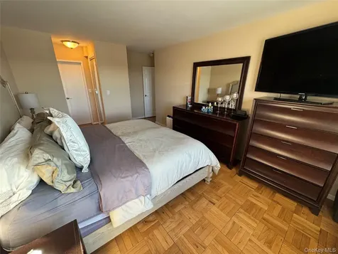 1841 Central Park Avenue Yonkers NY 10710