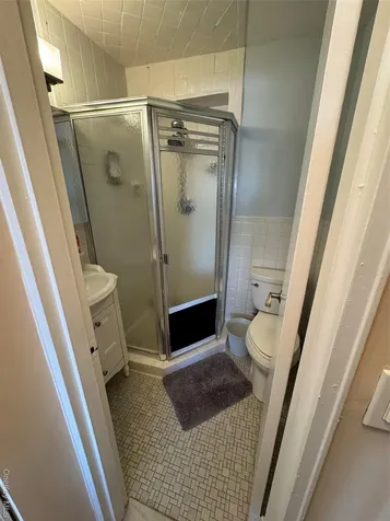 1841 Central Park Avenue Yonkers NY 10710