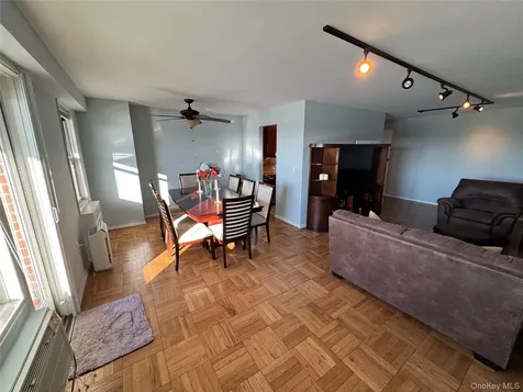 1841 Central Park Avenue Yonkers NY 10710