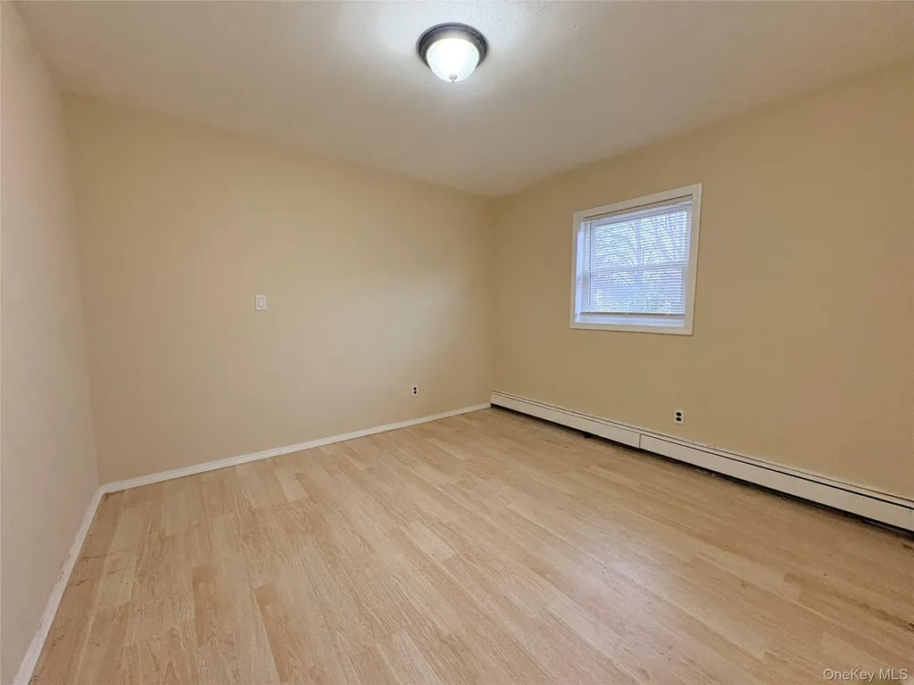 2842 Dahlia Avenue Baldwin NY 11510
