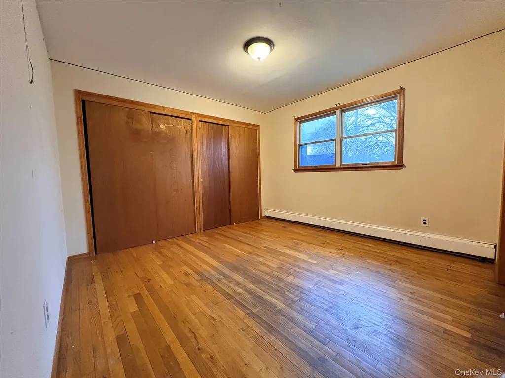 2842 Dahlia Avenue Baldwin NY 11510