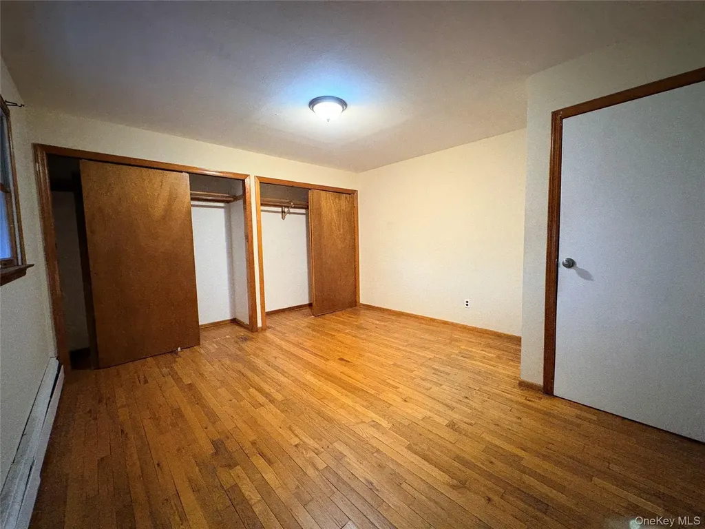 2842 Dahlia Avenue Baldwin NY 11510