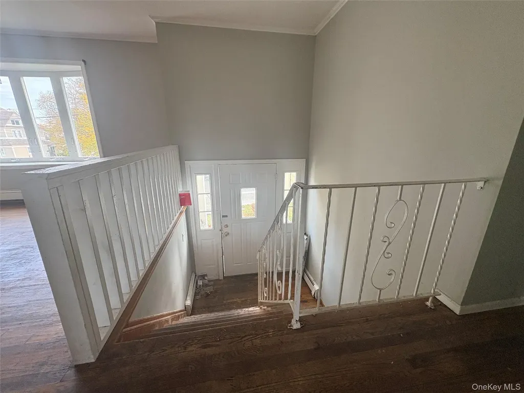 2842 Dahlia Avenue Baldwin NY 11510