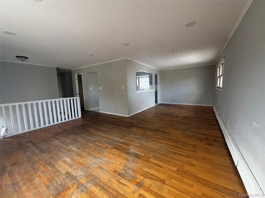 2842 Dahlia Avenue Baldwin NY 11510