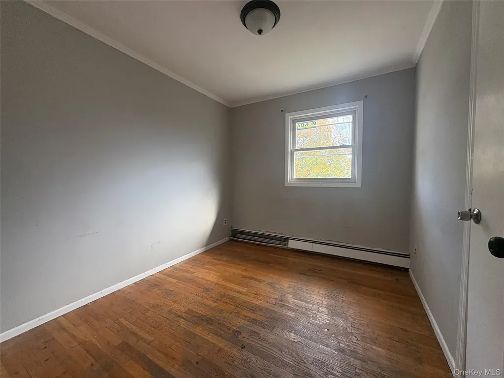 2842 Dahlia Avenue Baldwin NY 11510