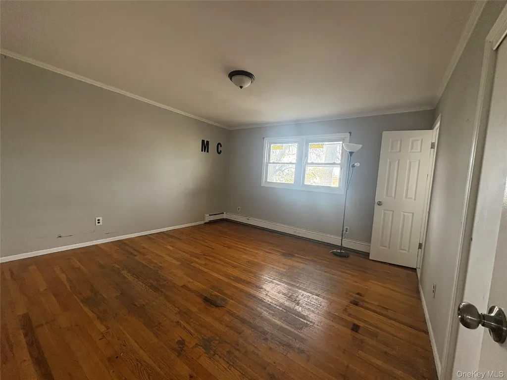 2842 Dahlia Avenue Baldwin NY 11510