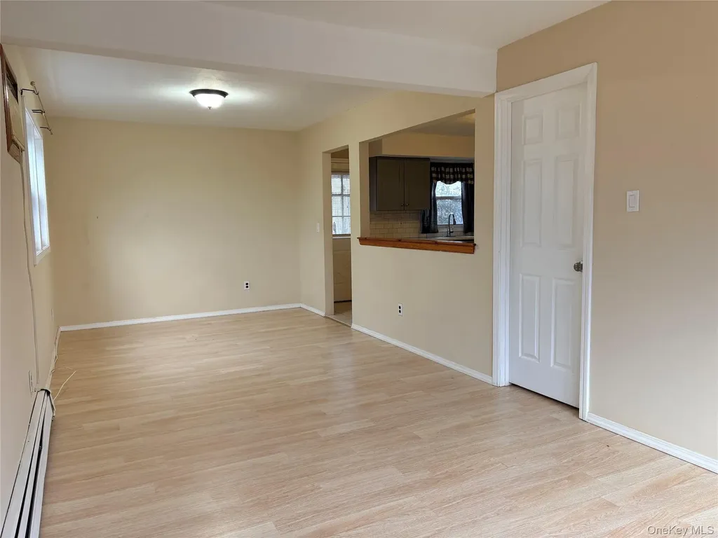 2842 Dahlia Avenue Baldwin NY 11510