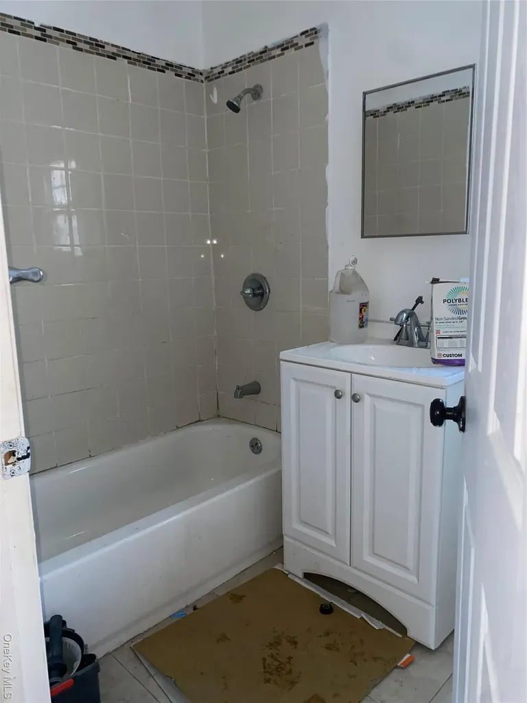 325 Underhill Avenue Bronx NY 10473