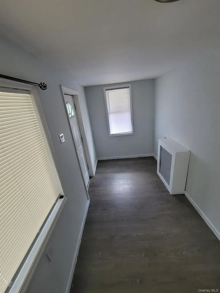 325 Underhill Avenue Bronx NY 10473