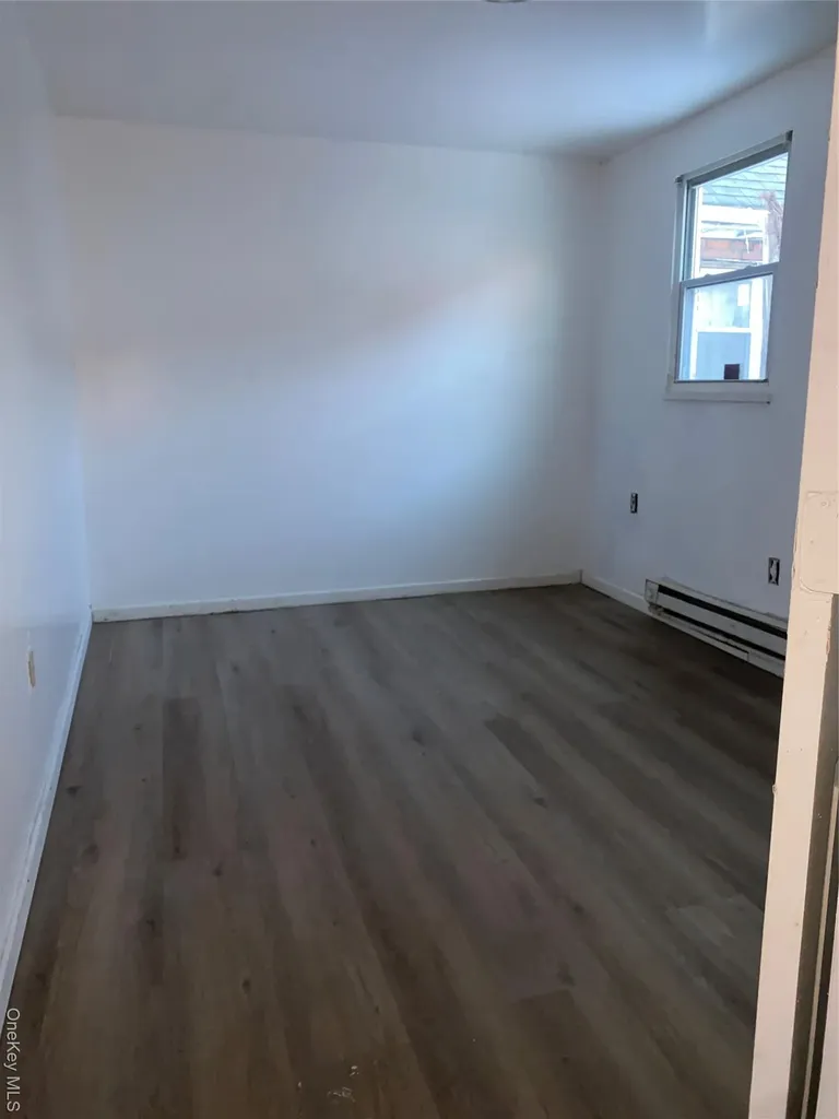 325 Underhill Avenue Bronx NY 10473