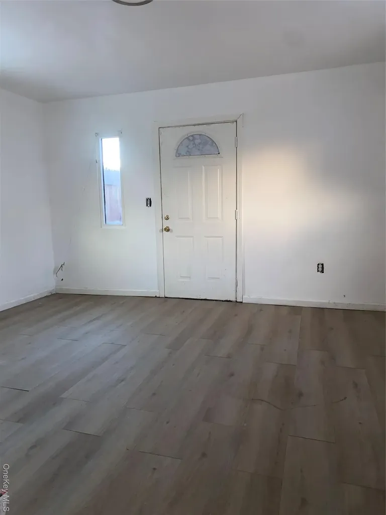 325 Underhill Avenue Bronx NY 10473