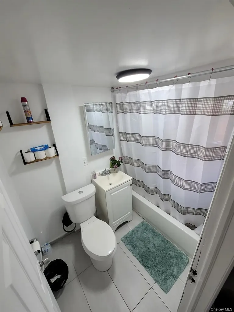 325 Underhill Avenue Bronx NY 10473