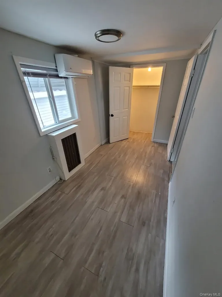 325 Underhill Avenue Bronx NY 10473