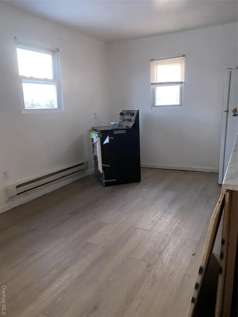 325 Underhill Avenue Bronx NY 10473