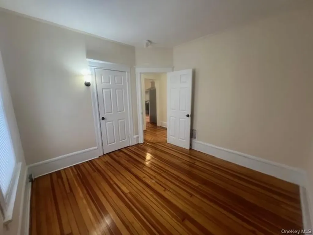 18 Innis Avenue Poughkeepsie NY 12601