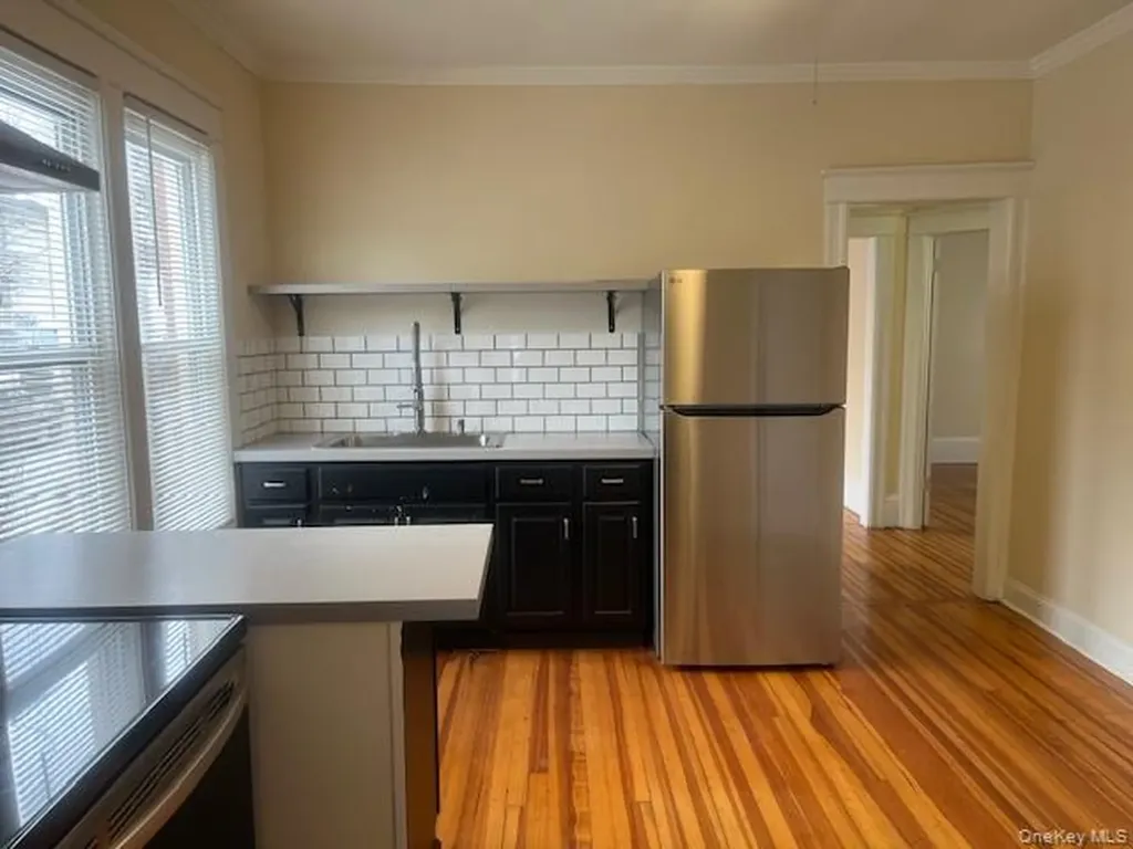 18 Innis Avenue Poughkeepsie NY 12601
