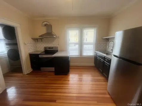 18 Innis Avenue Poughkeepsie NY 12601