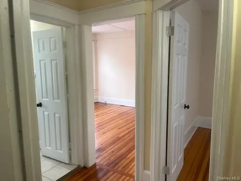 18 Innis Avenue Poughkeepsie NY 12601