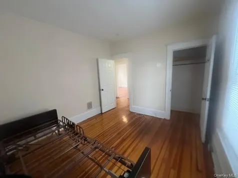 18 Innis Avenue Poughkeepsie NY 12601
