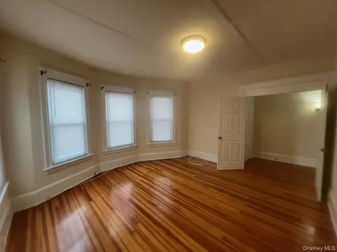 18 Innis Avenue Poughkeepsie NY 12601