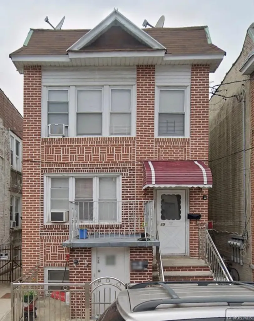15 Brighton 4th Terrace Brooklyn NY 11235