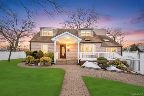 361 S 16th Street Lindenhurst NY 11757