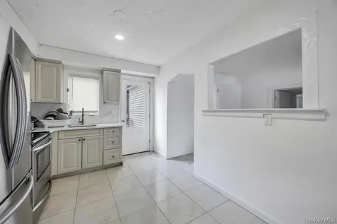 361 S 16th Street Lindenhurst NY 11757