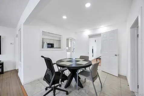 361 S 16th Street Lindenhurst NY 11757