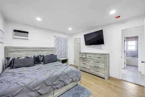 361 S 16th Street Lindenhurst NY 11757