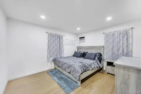 361 S 16th Street Lindenhurst NY 11757