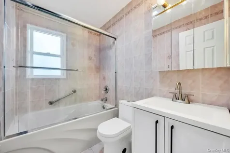 361 S 16th Street Lindenhurst NY 11757