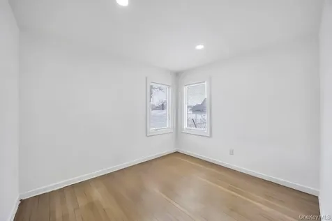 361 S 16th Street Lindenhurst NY 11757