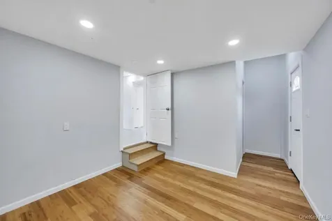 361 S 16th Street Lindenhurst NY 11757