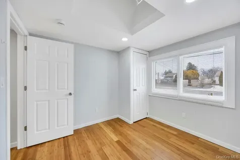 361 S 16th Street Lindenhurst NY 11757