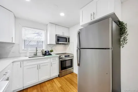 361 S 16th Street Lindenhurst NY 11757