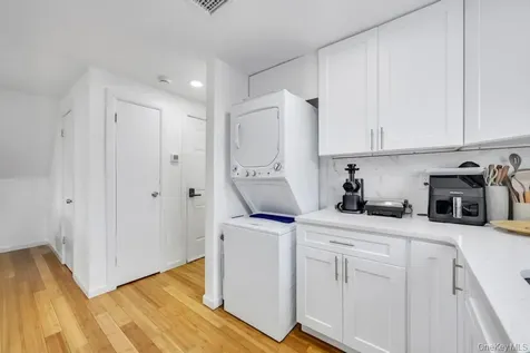 361 S 16th Street Lindenhurst NY 11757