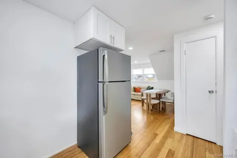 361 S 16th Street Lindenhurst NY 11757
