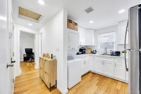 361 S 16th Street Lindenhurst NY 11757