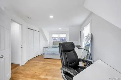 361 S 16th Street Lindenhurst NY 11757