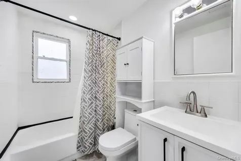 361 S 16th Street Lindenhurst NY 11757