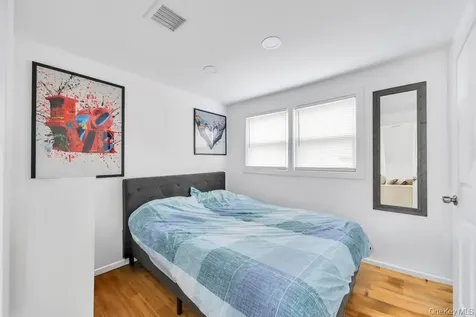 361 S 16th Street Lindenhurst NY 11757