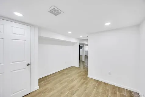 361 S 16th Street Lindenhurst NY 11757