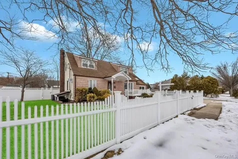361 S 16th Street Lindenhurst NY 11757